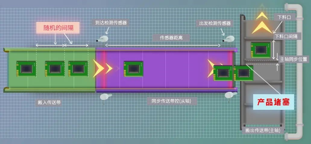 1586488494143681.jpg 8.jpg