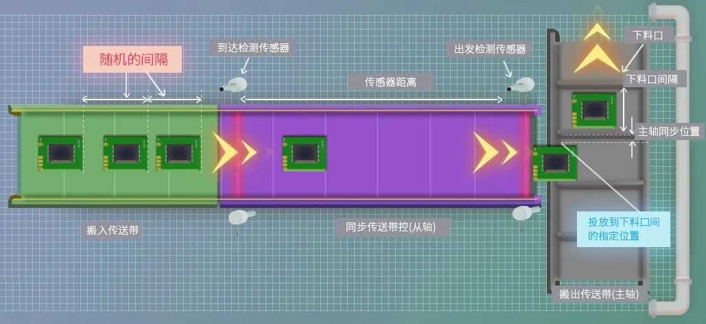 1586488518929418.jpg 9.jpg