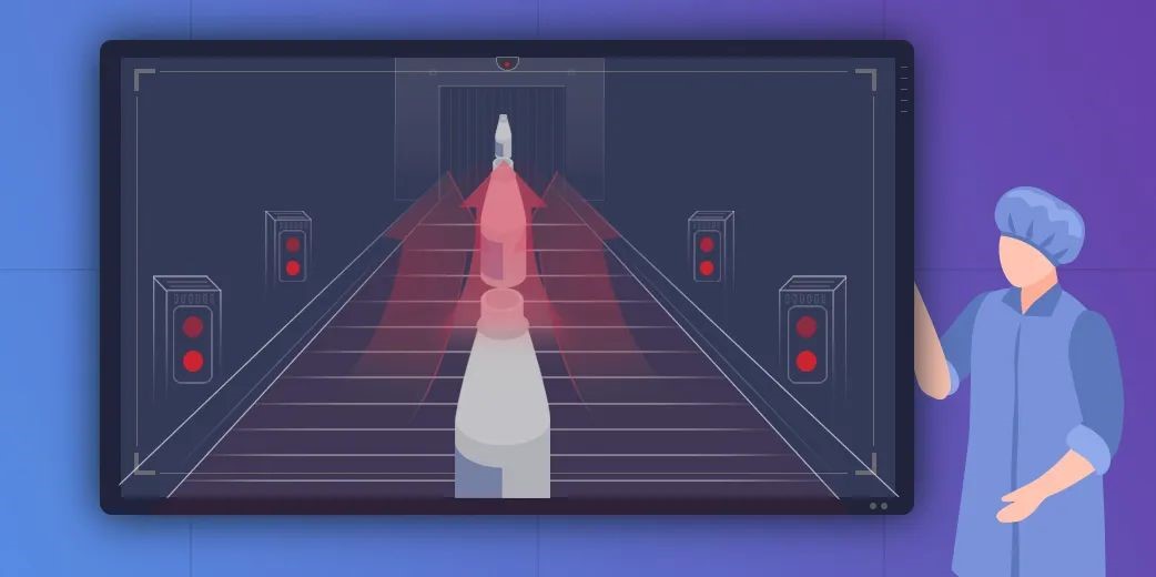 1586488544520171.jpg 10.jpg