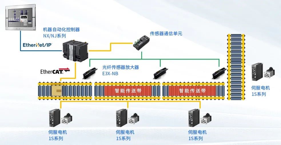 1586488631865110.jpg 11.jpg