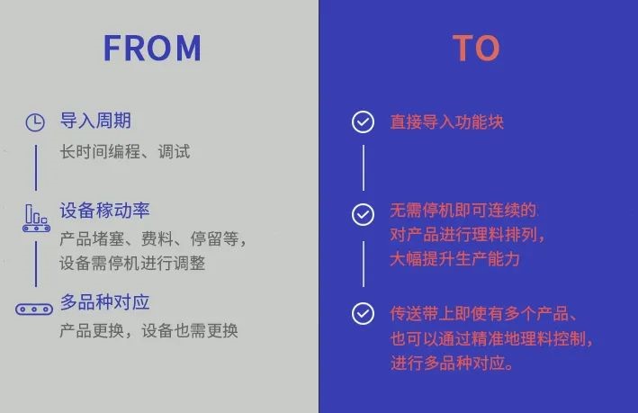 1586488659554410.jpg 12.jpg