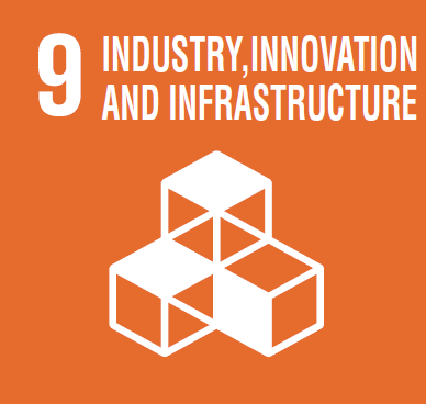 1586488679283628.png 13.png