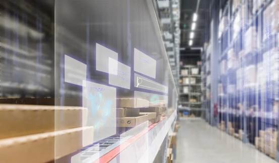 1586489183610428.jpg image004.jpg