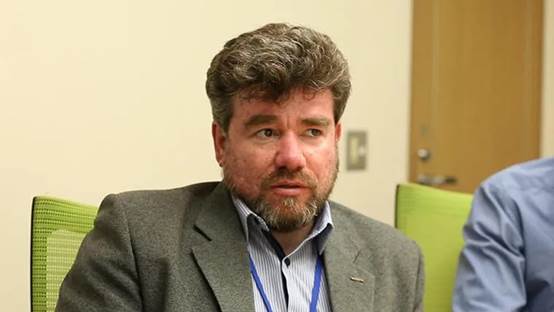 1586489194872375.jpg image006.jpg