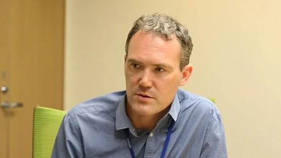 1586489205848382.jpg image008.jpg