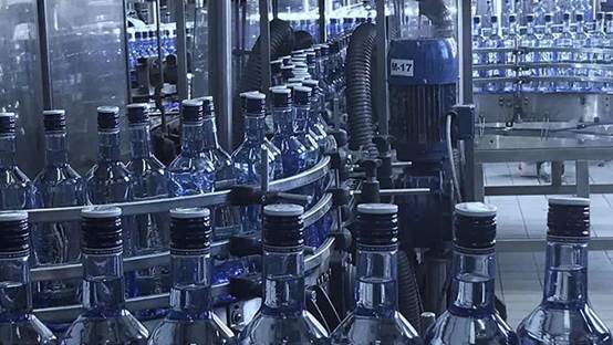 1586489231512401.jpg image010.jpg