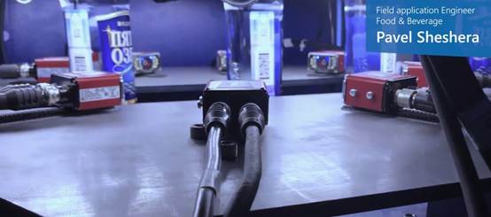 1586489238832543.jpg image012.jpg