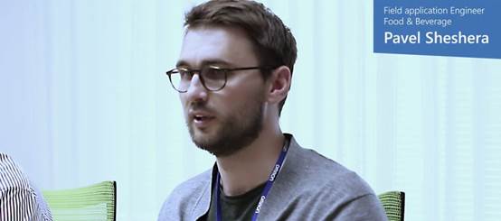 1586489250647625.jpg image014.jpg