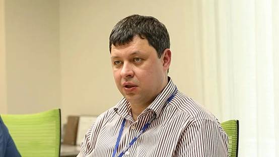 1586489257926429.jpg image016.jpg