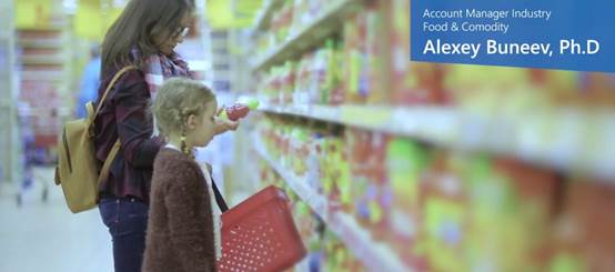 1586489280458935.jpg image018.jpg