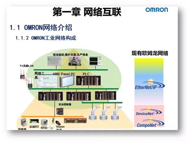 1588820178332572.jpg image1.jpg