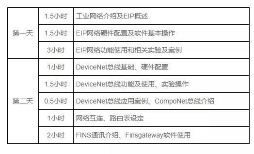 1588820203281250.jpg image2.jpg