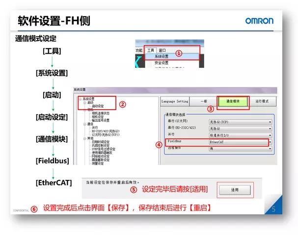 1588820385414041.jpg image3.jpg