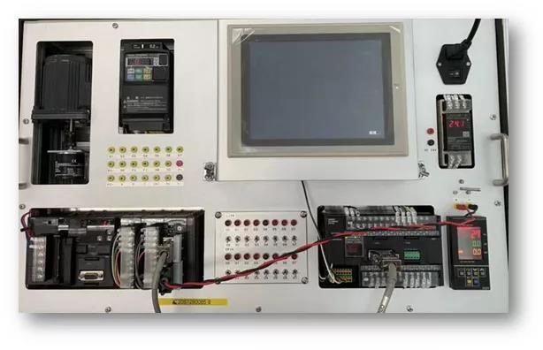 1588820637996591.jpg image5.jpg