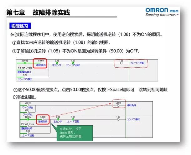 1588820761222229.jpg image7.jpg