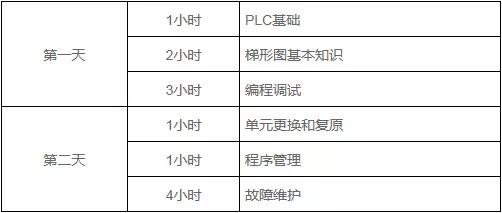 1588820777188365.jpg image8.jpg