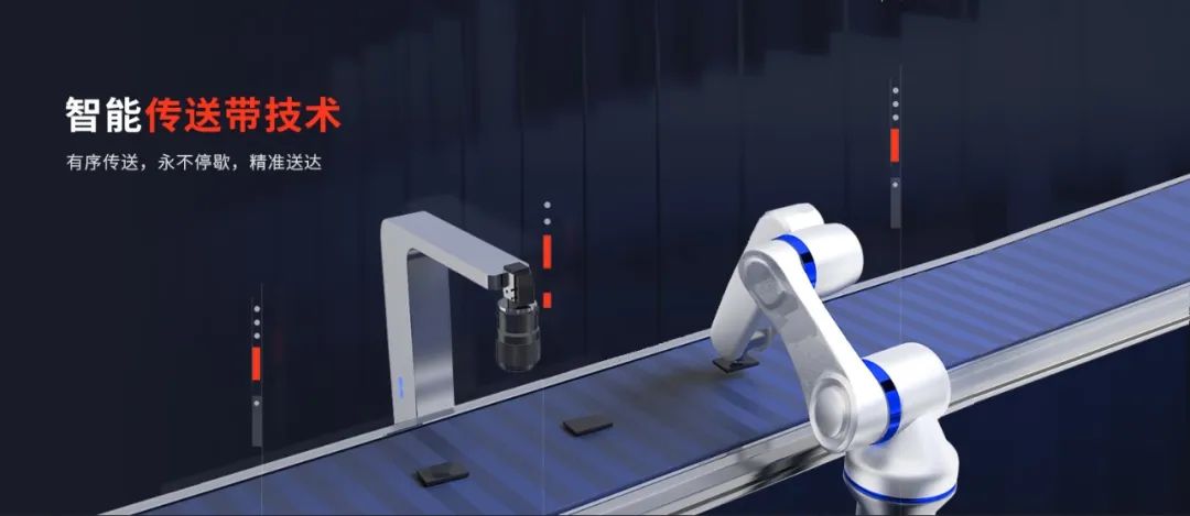 1589504413401444.jpeg image2.jpeg