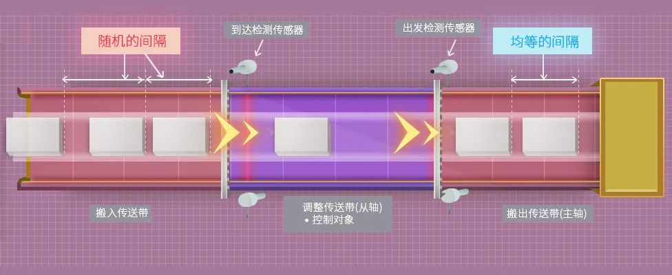 1589504465567943.jpeg image3.jpeg