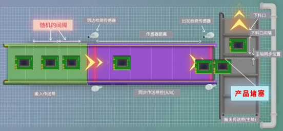 1589504499839922.png 图片.png