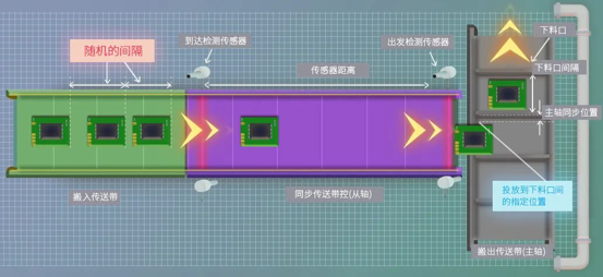 1589504521443143.png 图片.png