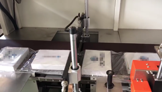 1589504590431644.png 图片.png