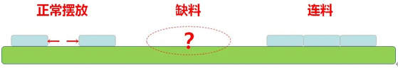 1589504662661210.png 图片.png
