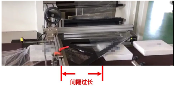 1589505157148642.png 图片.png