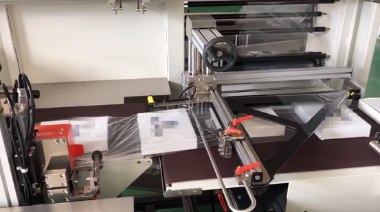 1589505184264057.png 图片.png