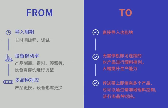 1589505261602202.png 图片.png