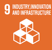 1589505299884574.png image13.png