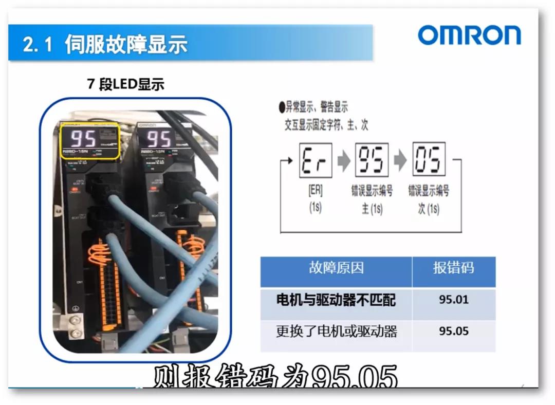 1589865536741678.jpg 2.jpg