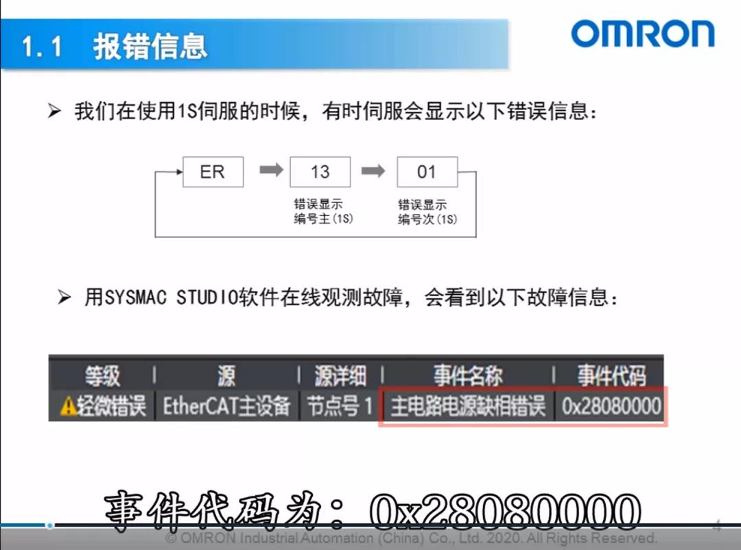 1589865653890266.jpg 3.jpg