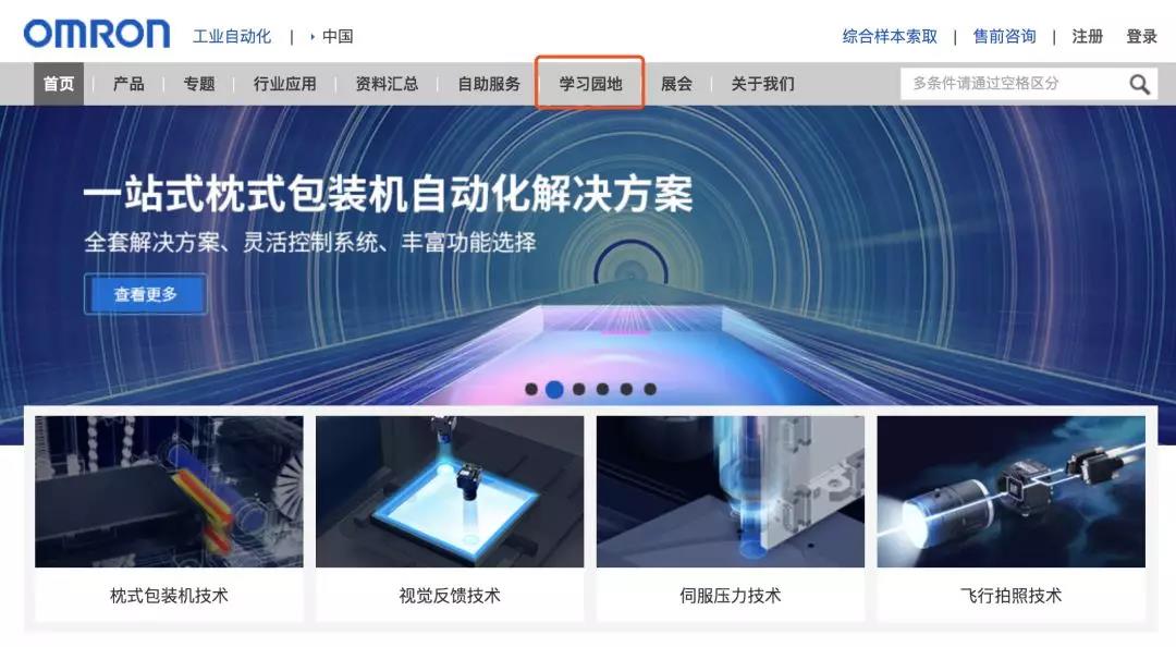 1589865905128632.jpg 5.jpg