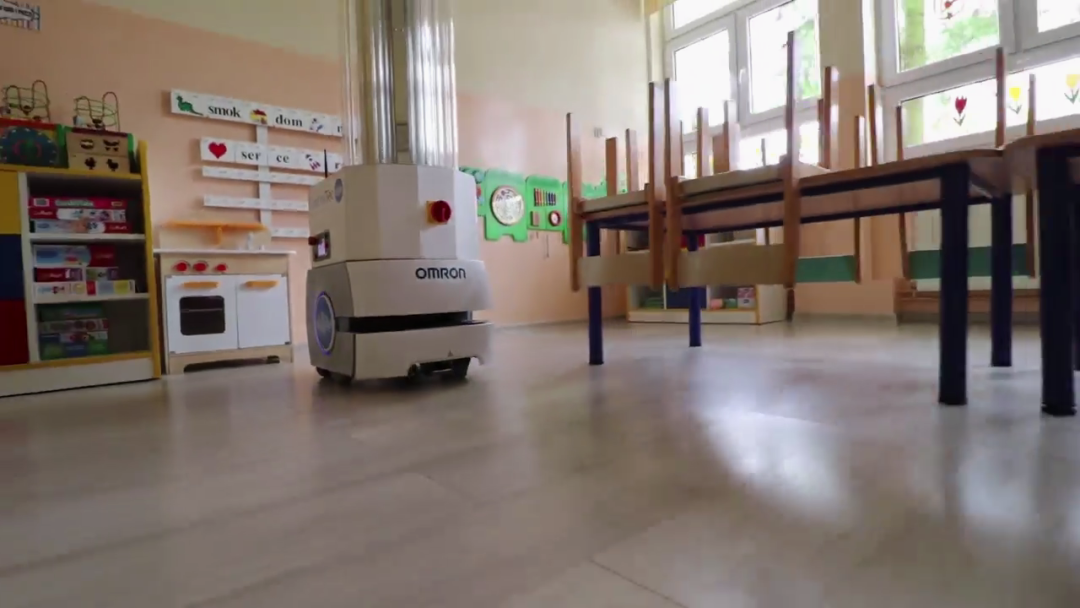 1590047684136306.png image1.png