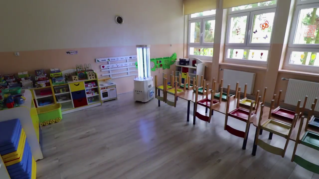 1590047794583216.png image2.png