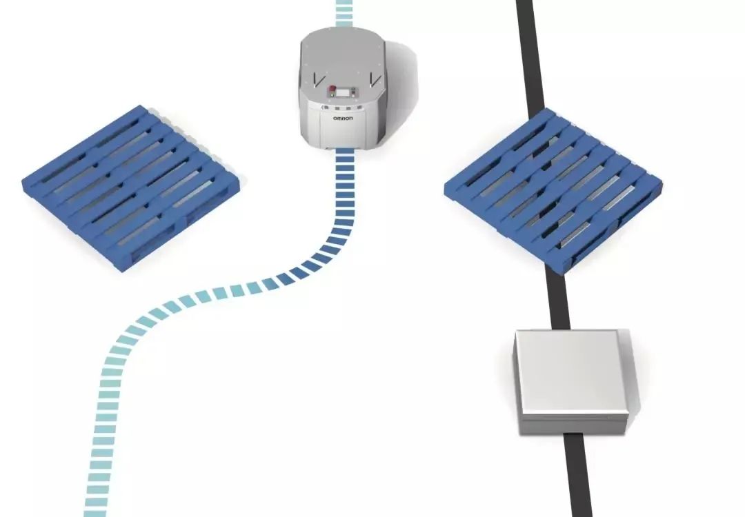 1590047932563443.jpeg image3.jpeg