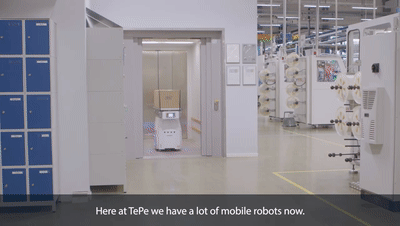 1590047991585924.gif image4.gif