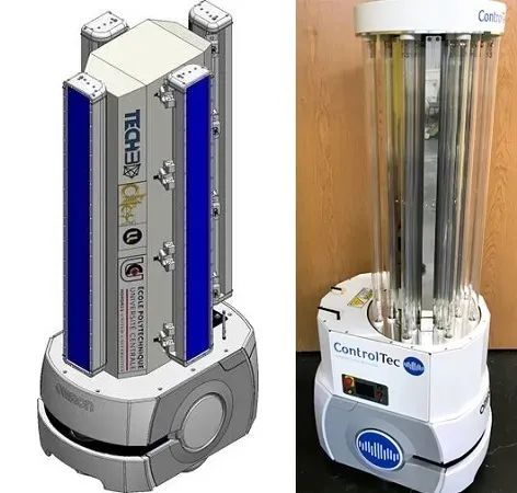 1590048062695460.jpeg image6.jpeg