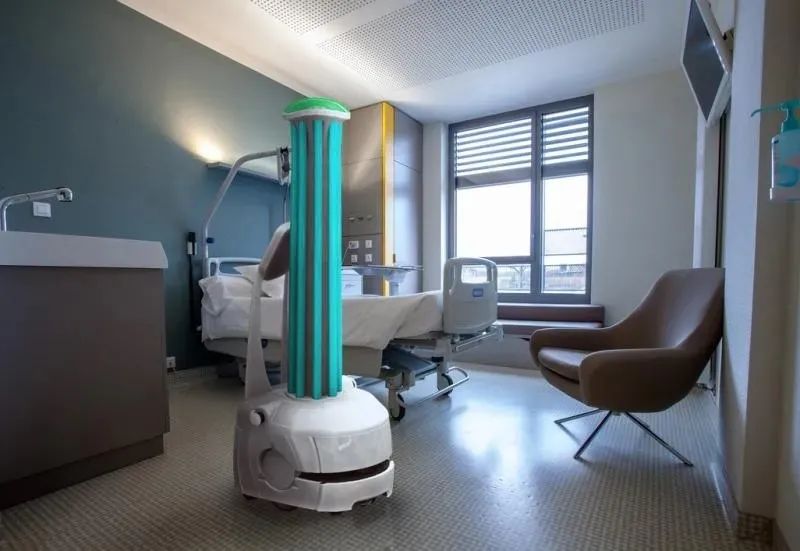 1590048108588245.jpeg image7.jpeg