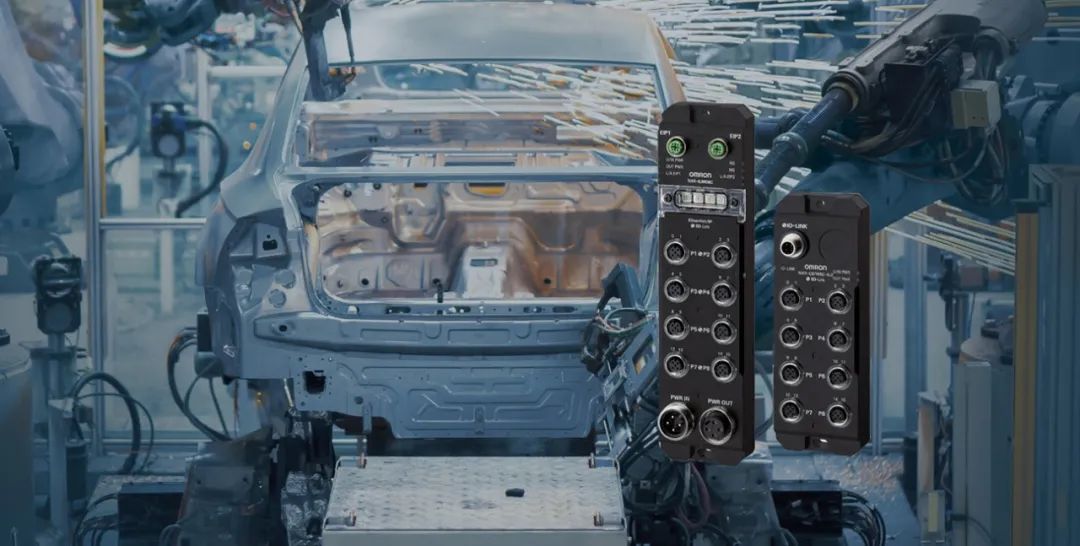 1590454459236218.jpeg 1590454459236218.jpeg