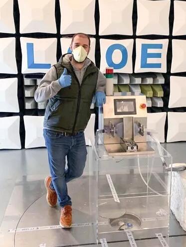 1590720490651839.jpg TIM截图20200529104613.jpg