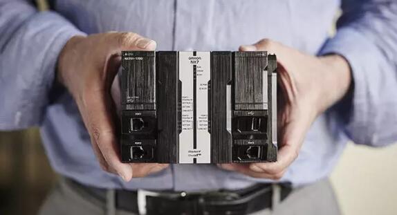 1590720519703678.jpg TIM截图20200529104628.jpg