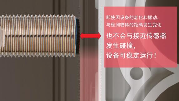 1591146994705489.jpg 1.jpg