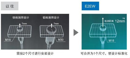 1591147060484060.jpg 2.jpg