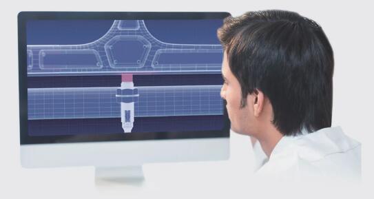 1591147105671477.jpg 3.jpg