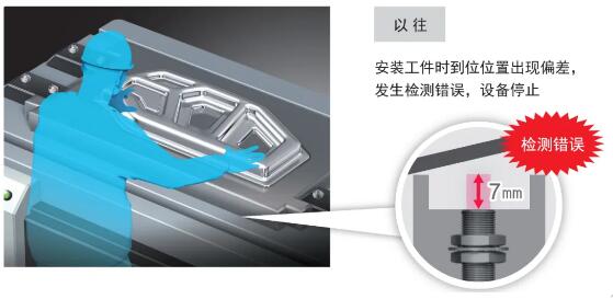 1591147160703701.jpg 4.jpg