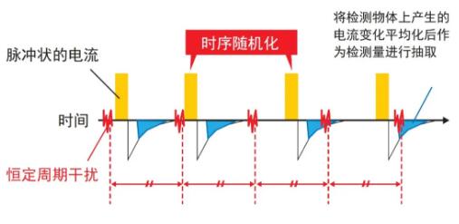 1591147284714297.jpg 6.jpg