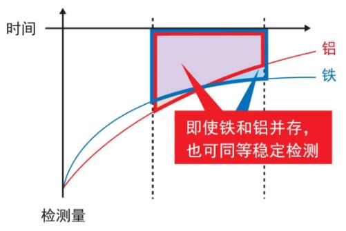 1591147314491451.jpg 7.jpg