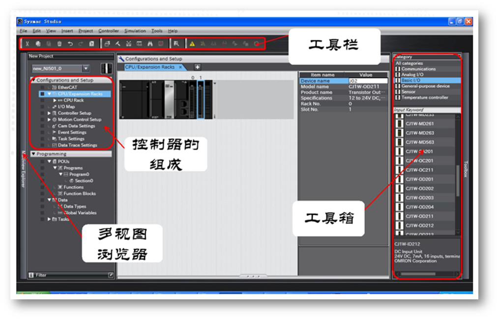 1591926336779573.png 1591926336779573.png