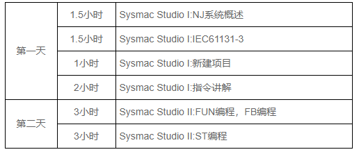 1591926448538756.png image2.png